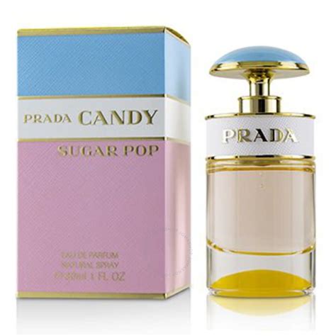 prada candy sugar pop discontinued